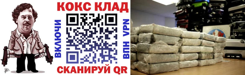 Кокаин Fish Scale  дарнет шоп  Куровское 