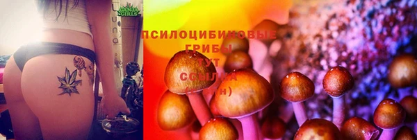 гашишное масло Алексин