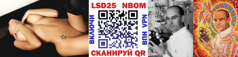 даркнет сайт  Куровское  Марки NBOMe 1500мкг 